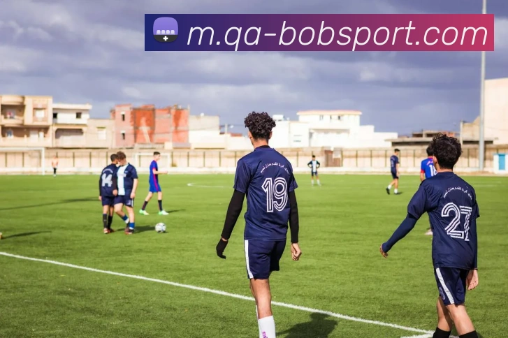 奖项2