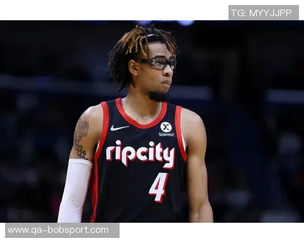 独行侠墨西哥赛前众将时尚穿搭大比拼谁能成为最亮眼的明星