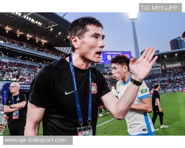 国家队新征召毛雷尔与杨智应随邵佳一共赴国际赛场