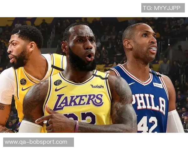 张佳玮分析雷霆吉迪与卡鲁索交易的双赢局面以及恩比德的角色定位